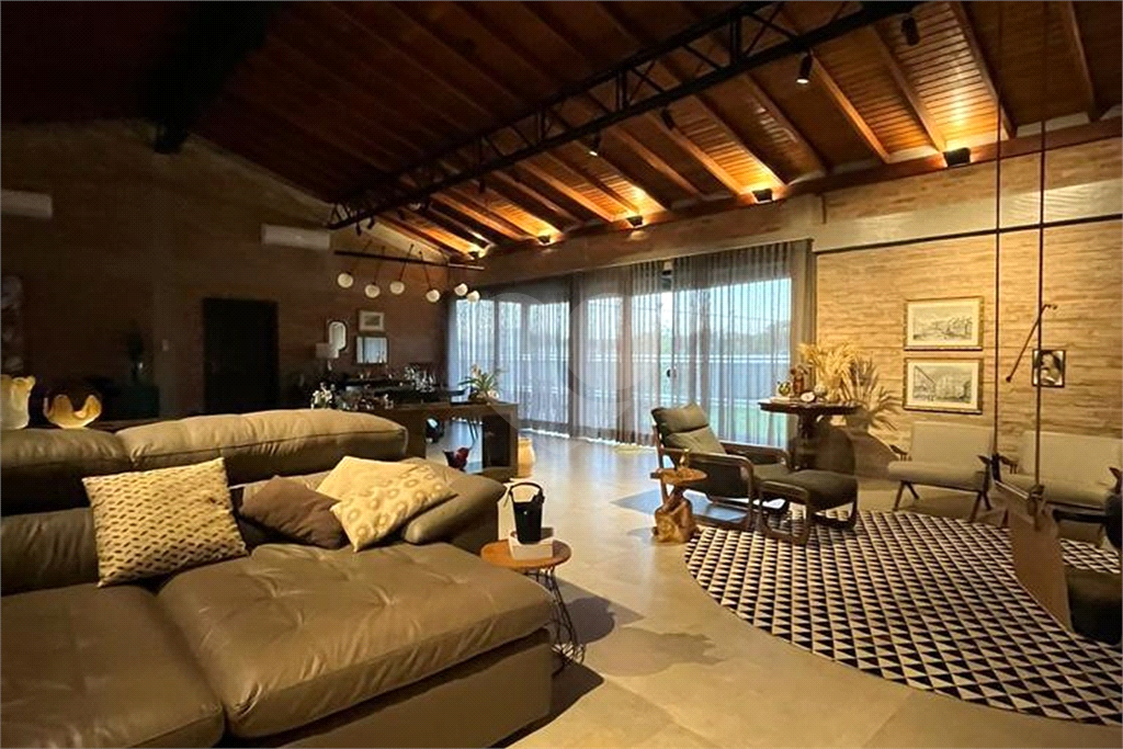 Sobrado à venda com 5 quartos, 650m² - Foto 34