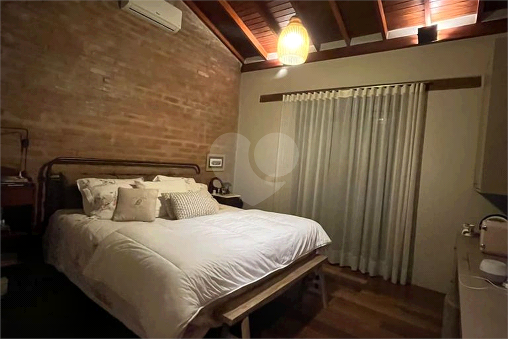 Sobrado à venda com 5 quartos, 650m² - Foto 17