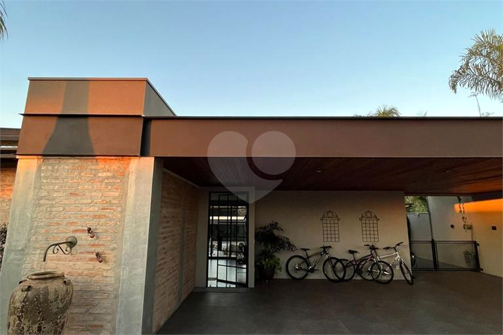 Sobrado à venda com 5 quartos, 650m² - Foto 20