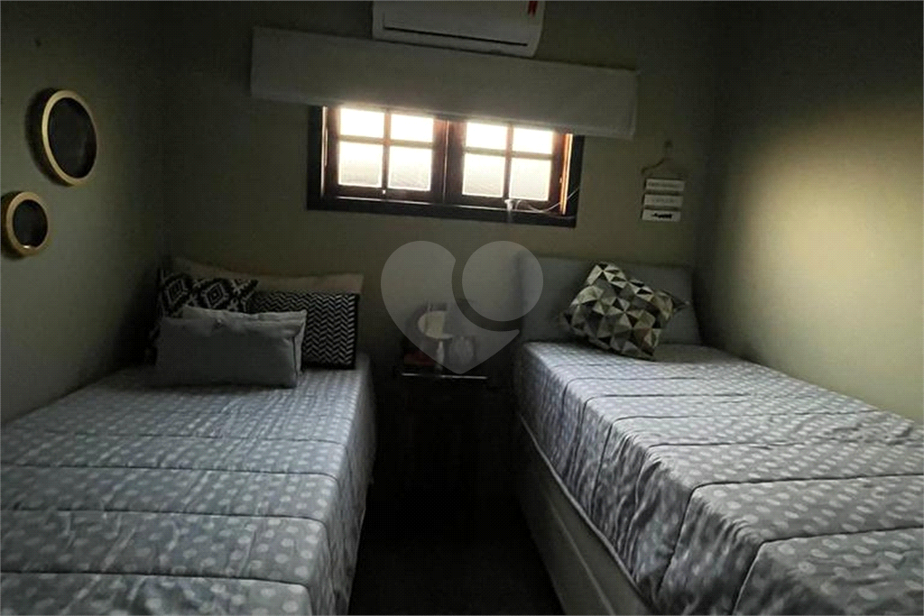 Sobrado à venda com 5 quartos, 650m² - Foto 39