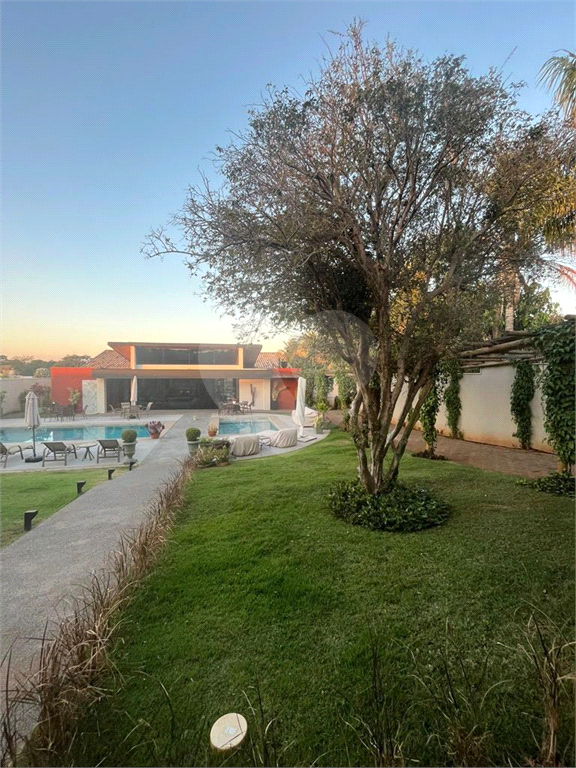 Sobrado à venda com 5 quartos, 650m² - Foto 5
