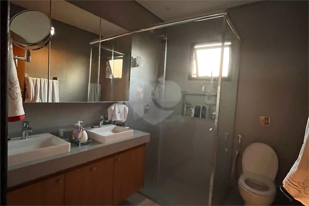 Sobrado à venda com 5 quartos, 650m² - Foto 16