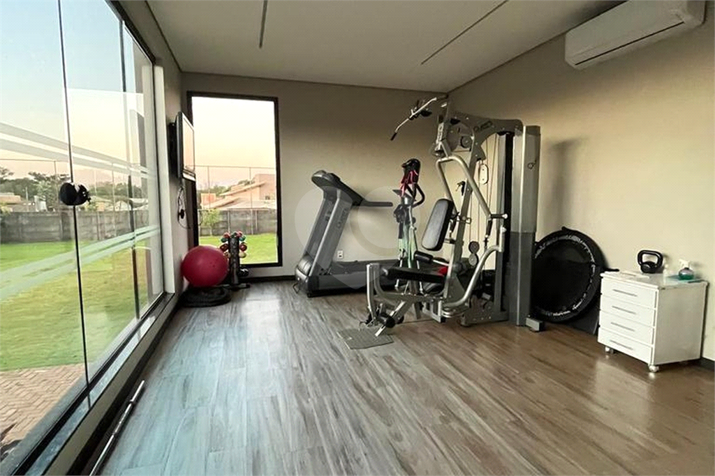 Sobrado à venda com 5 quartos, 650m² - Foto 48