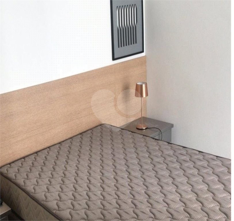 JARDIM PAULISTA - COBERTURA DUPLEX  P LOCAÇÃO 