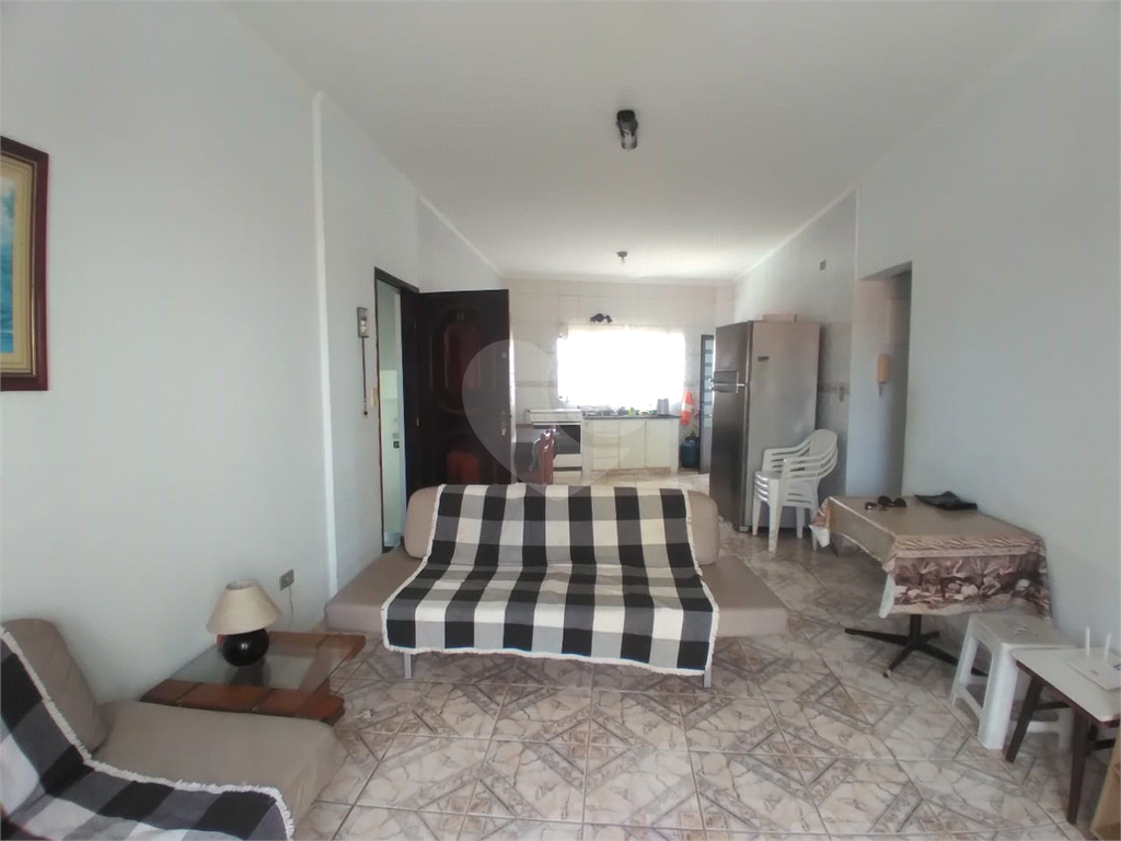 Apartamento à venda com 2 quartos, 94m² - Foto 11