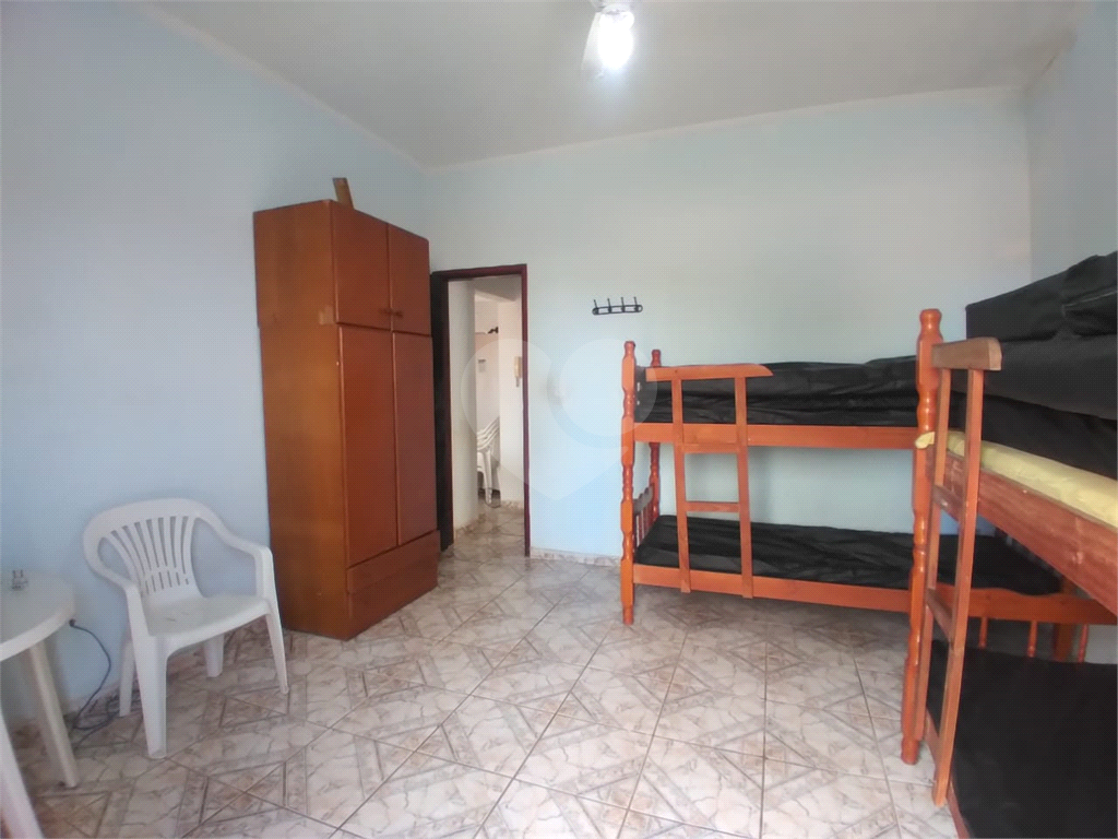 Apartamento à venda com 2 quartos, 94m² - Foto 25