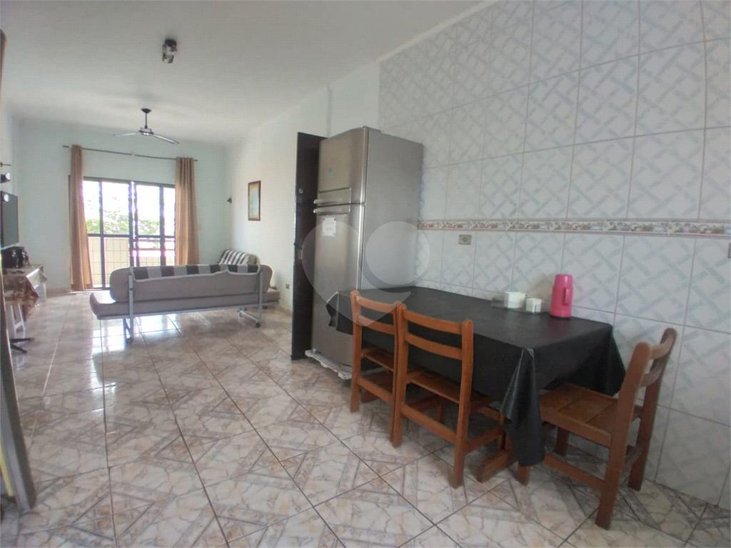 Apartamento à venda com 2 quartos, 94m² - Foto 13