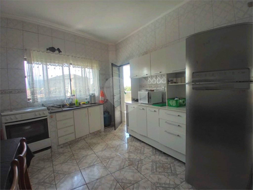 Apartamento à venda com 2 quartos, 94m² - Foto 14