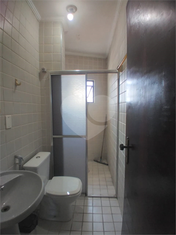 Apartamento à venda com 2 quartos, 94m² - Foto 19