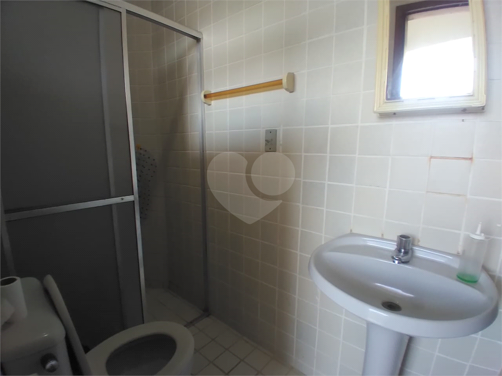 Apartamento à venda com 2 quartos, 94m² - Foto 16