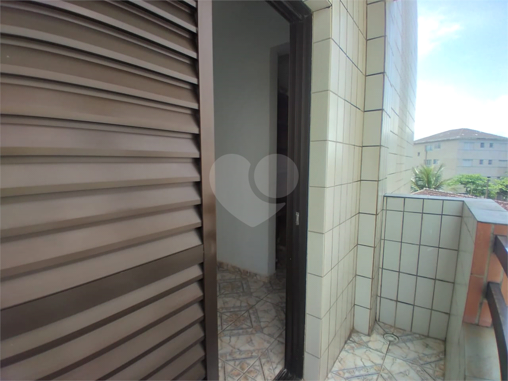 Apartamento à venda com 2 quartos, 94m² - Foto 23