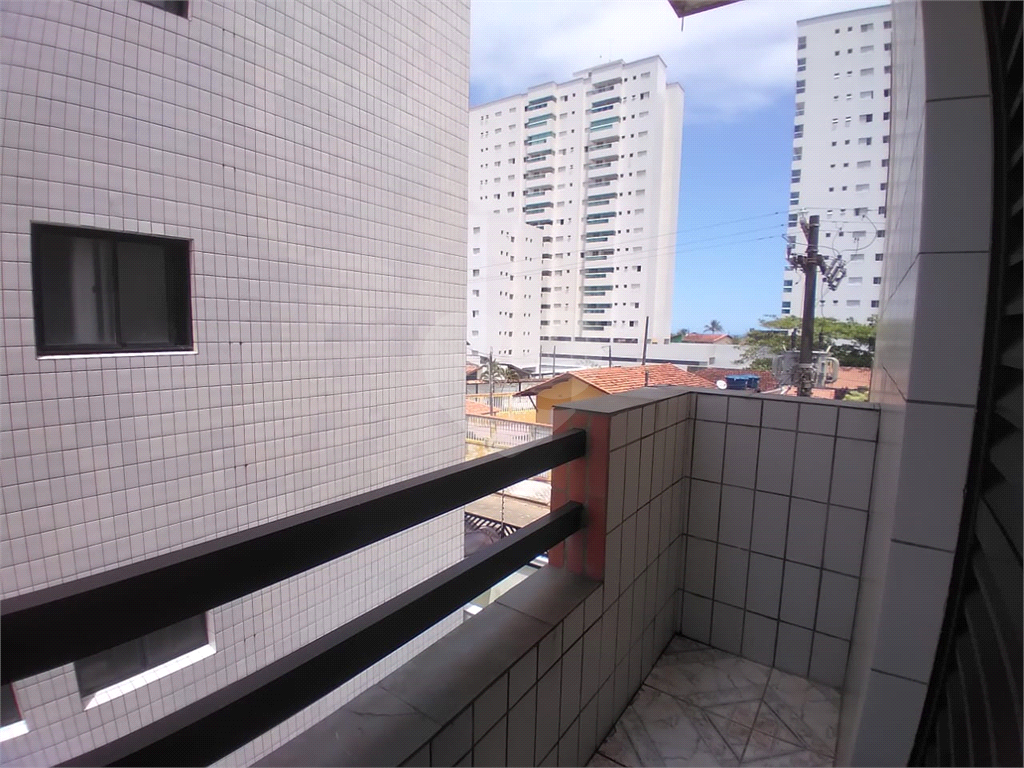 Apartamento à venda com 2 quartos, 94m² - Foto 22