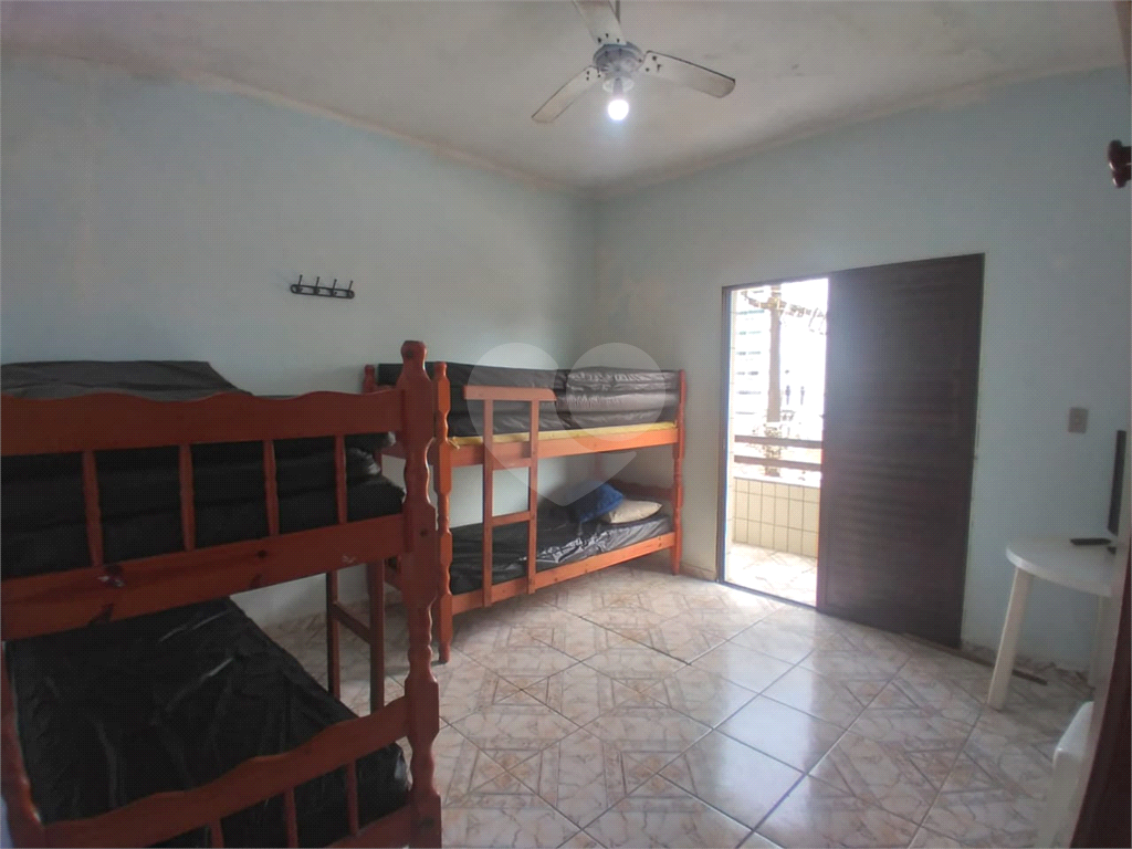 Apartamento à venda com 2 quartos, 94m² - Foto 26