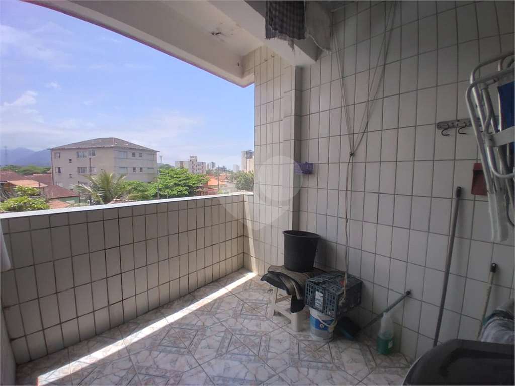 Apartamento à venda com 2 quartos, 94m² - Foto 18