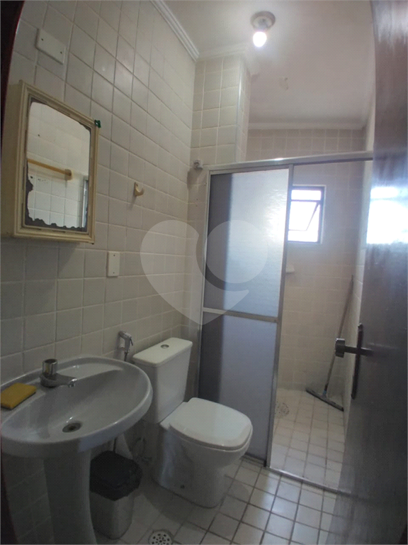 Apartamento à venda com 2 quartos, 94m² - Foto 21