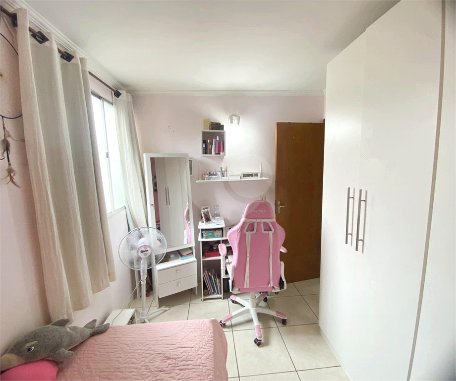 Apartamento no Lauzane Paulista com 2 dormitórios