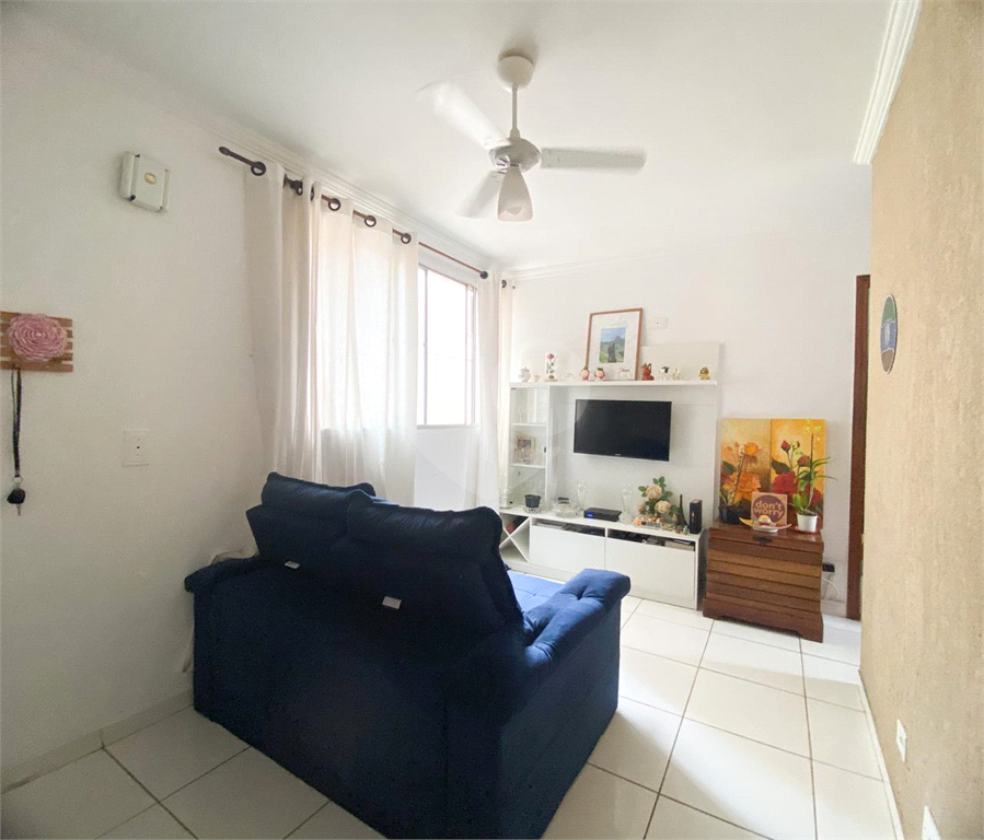 Apartamento no Lauzane Paulista com 2 dormitórios