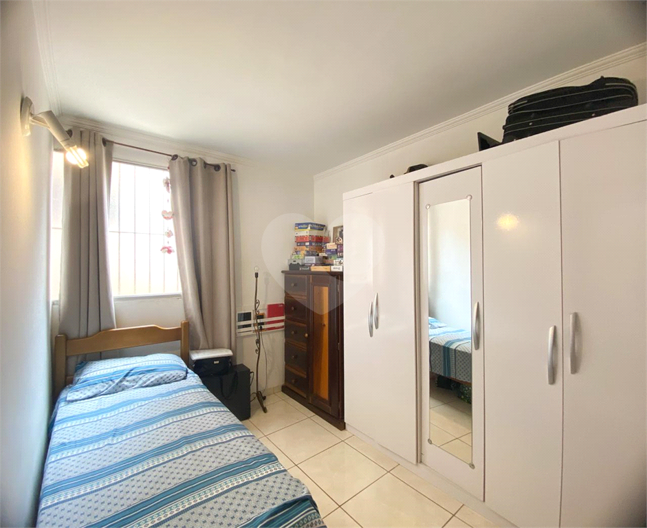 Apartamento no Lauzane Paulista com 2 dormitórios