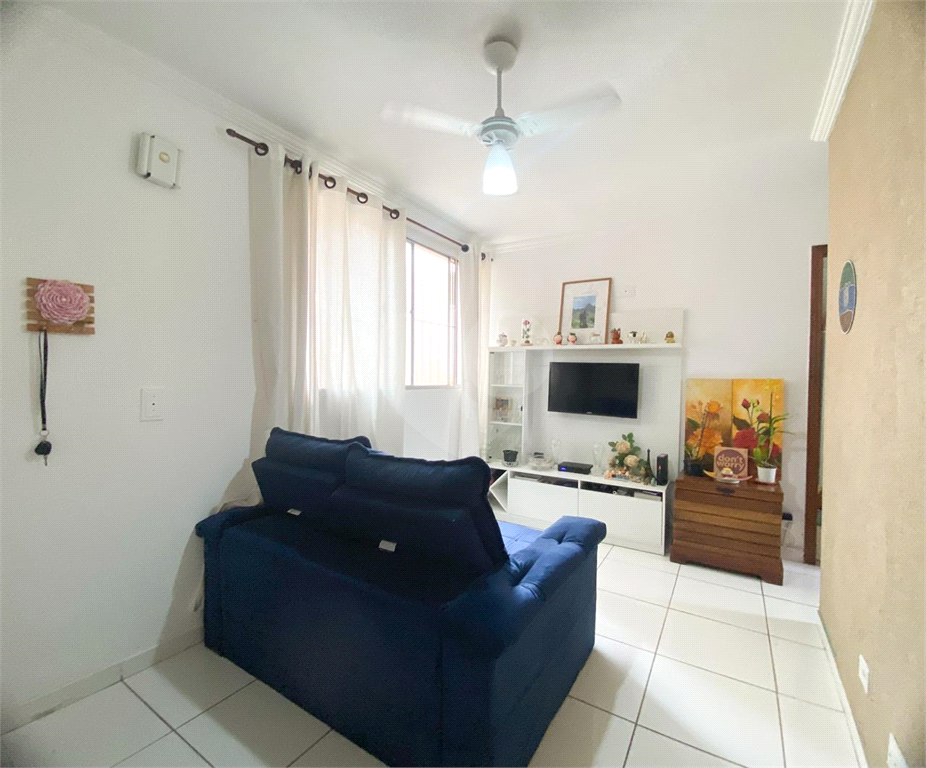 Apartamento no Lauzane Paulista com 2 dormitórios