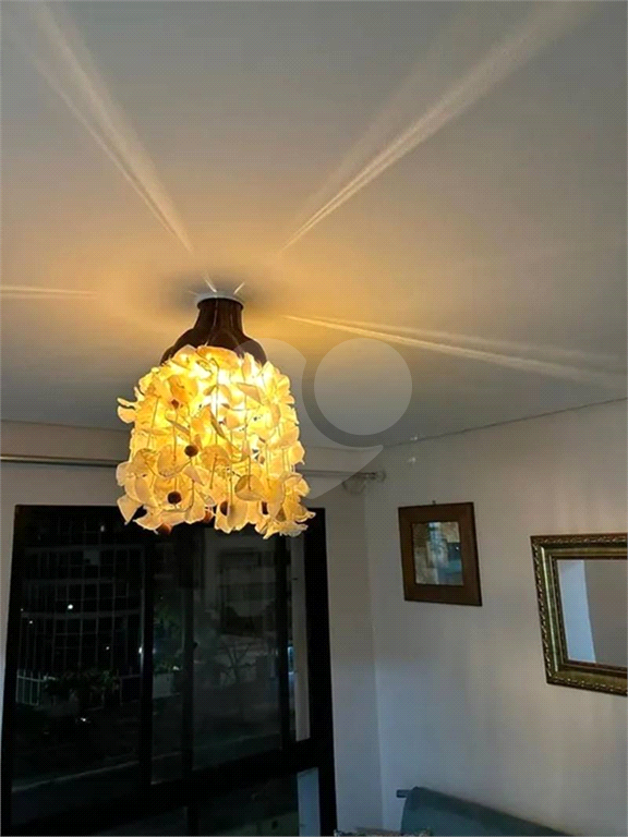 Lindo Apartamento Mobiliado