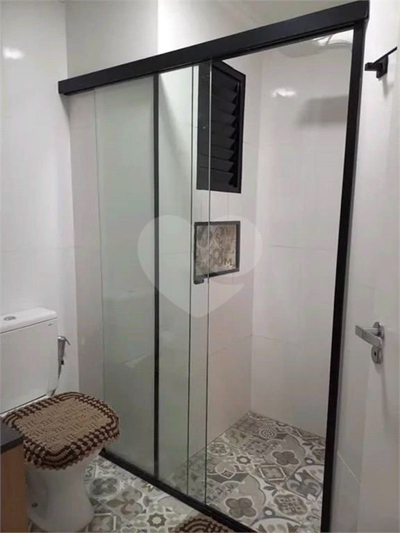 Lindo Apartamento Mobiliado