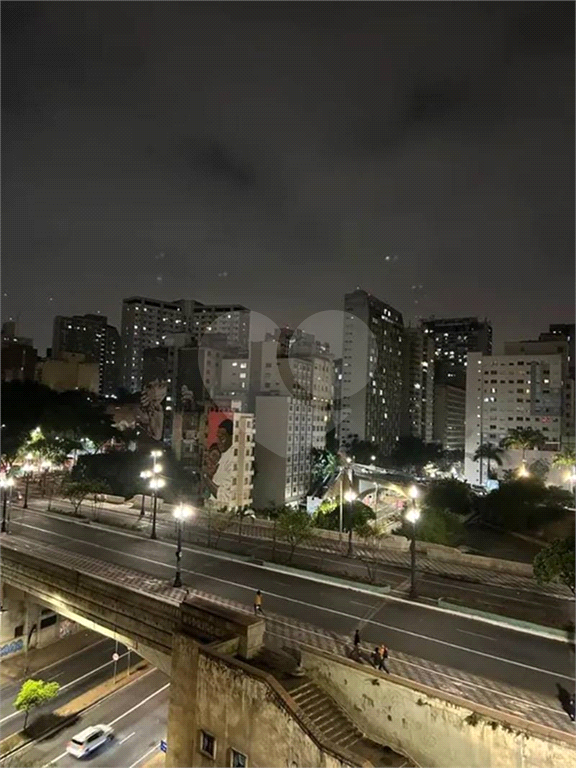 Lindo Apartamento Mobiliado