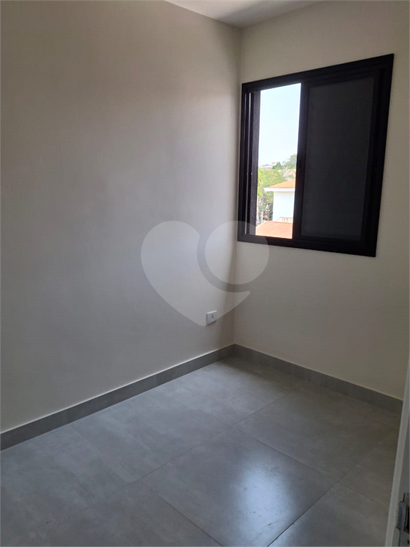 Apartamento novo a venda na Vila Gustavo