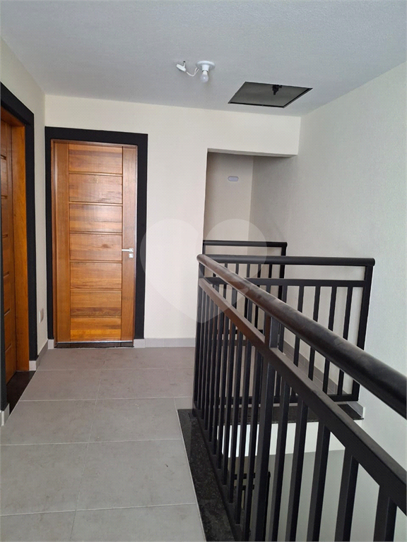 Apartamento novo a venda na Vila Gustavo