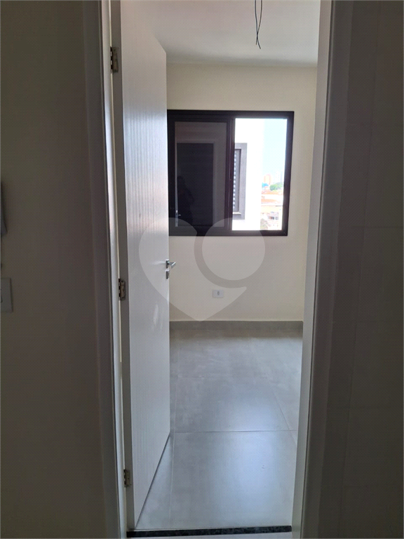 Apartamento novo a venda na Vila Gustavo