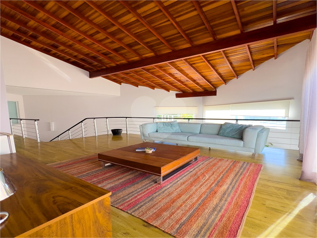 Casa de Condomínio à venda e aluguel com 3 quartos, 335m² - Foto 22