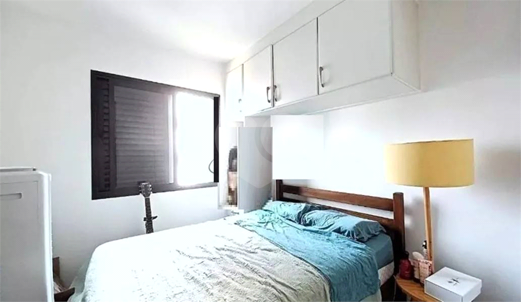 Apartamento à venda e aluguel com 1 quarto, 40m² - Foto 15