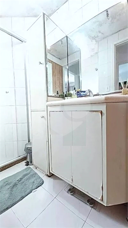 Apartamento à venda e aluguel com 1 quarto, 40m² - Foto 16