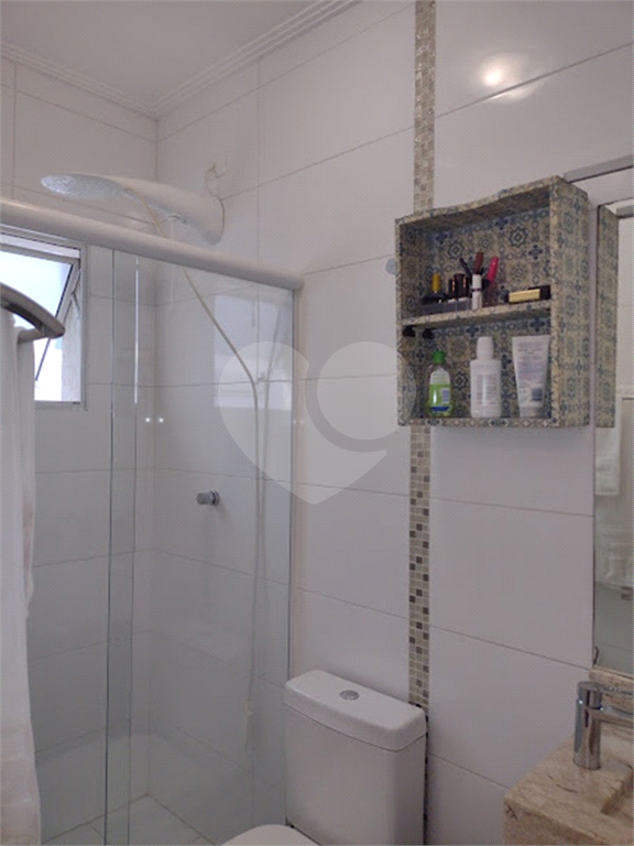 Casa de Condomínio à venda com 2 quartos, 64m² - Foto 15