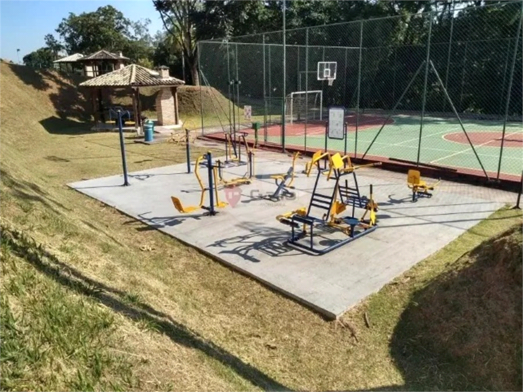 Terreno à venda, 525m² - Foto 6