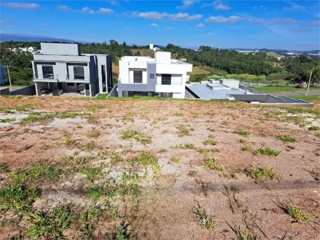 Terreno à venda, 525m² - Foto 2