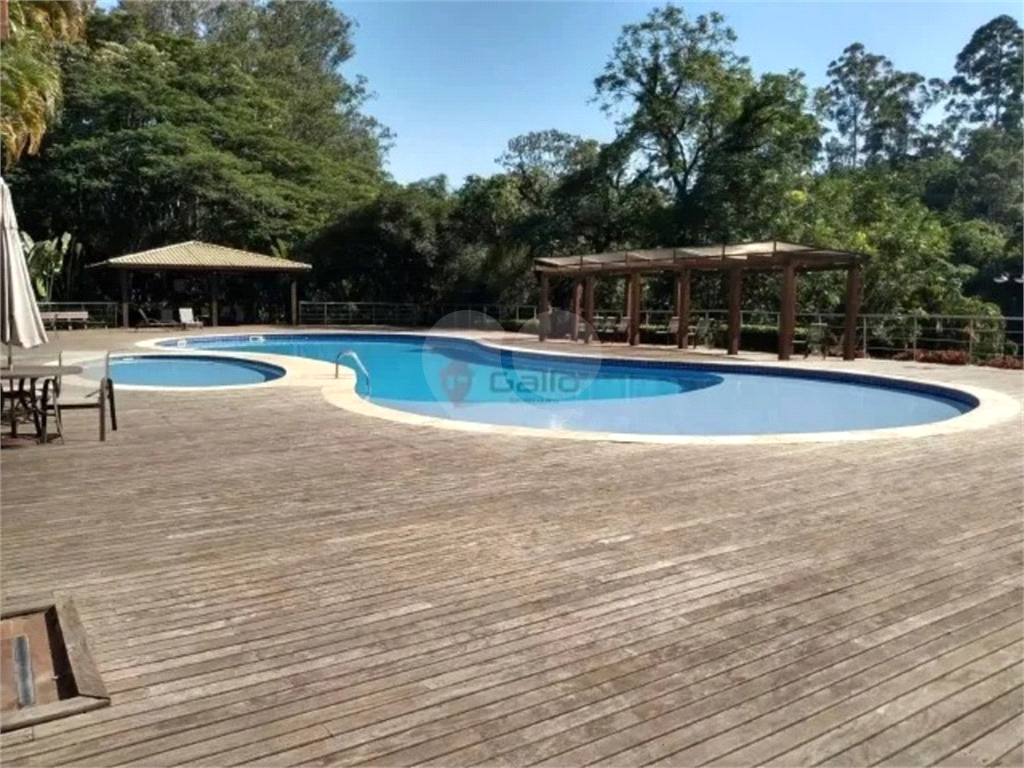 Terreno à venda, 525m² - Foto 5