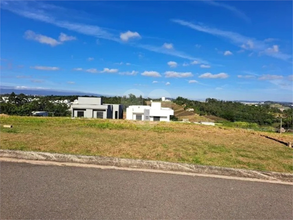 Terreno à venda, 525m² - Foto 7