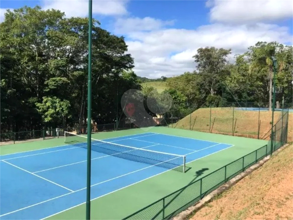 Terreno à venda, 525m² - Foto 11