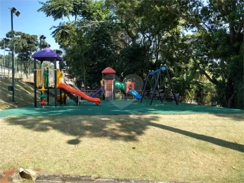 Terreno à venda, 525m² - Foto 10