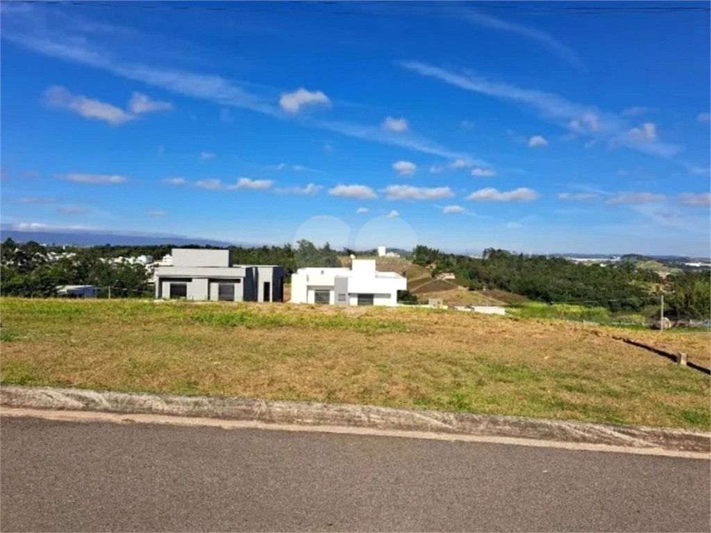 Terreno à venda, 525m² - Foto 1