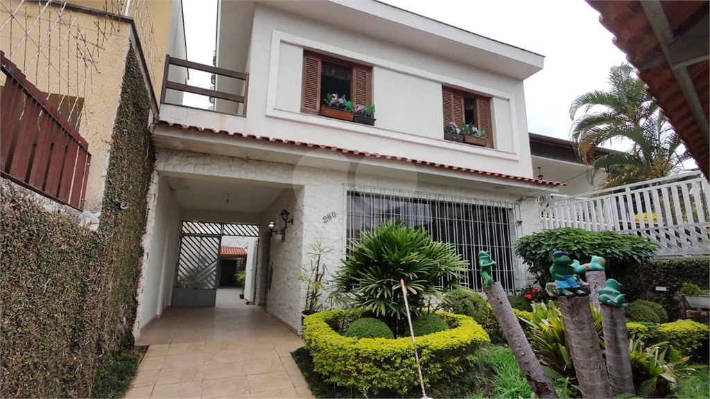 Foto Imóvel REO1032044