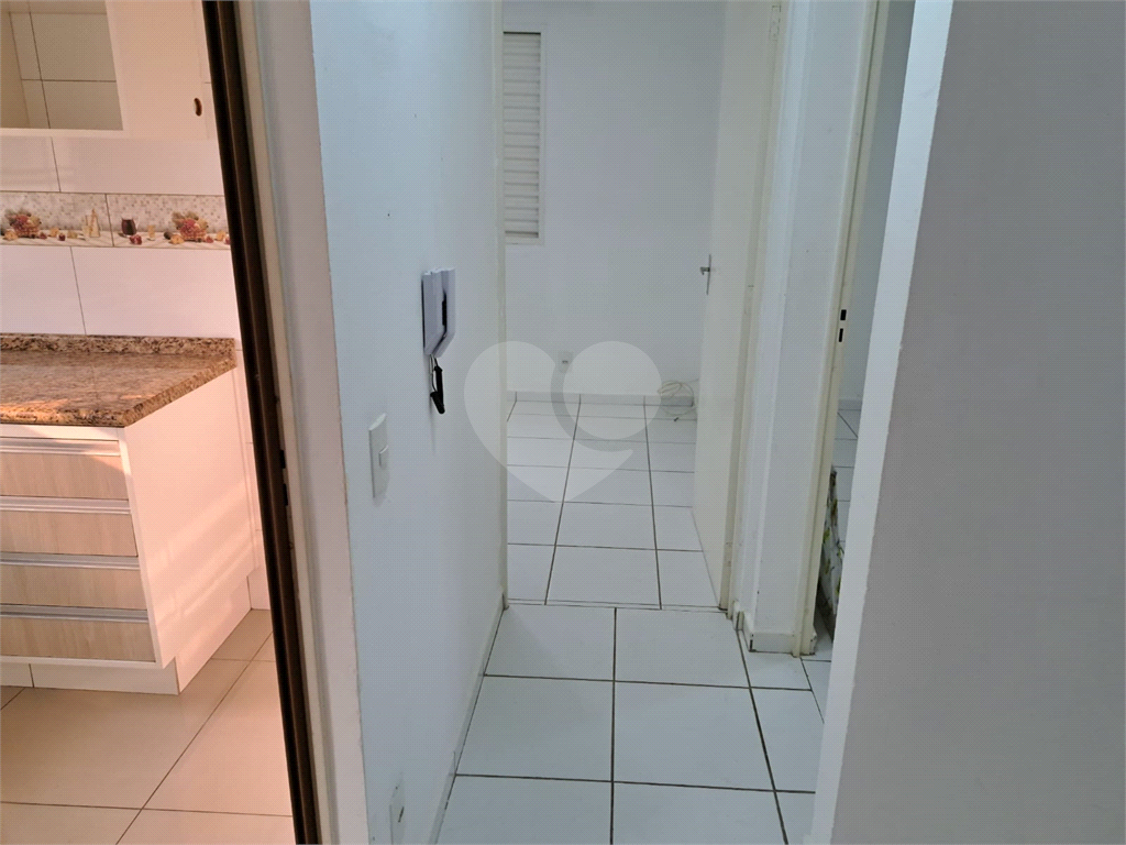 Apartamento à venda e aluguel com 2 quartos, 52m² - Foto 3