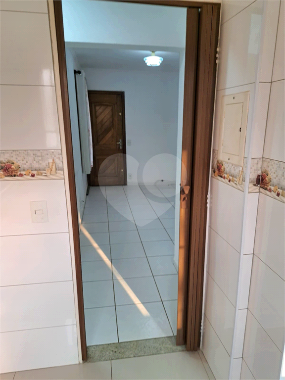 Apartamento à venda e aluguel com 2 quartos, 52m² - Foto 13