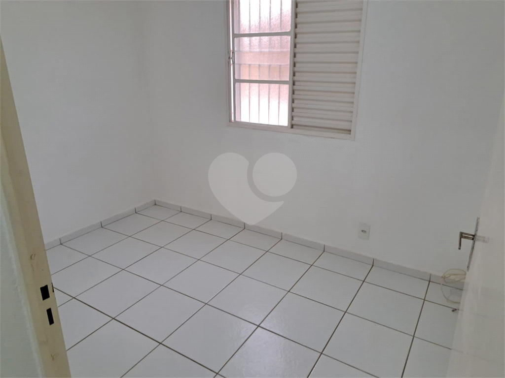 Apartamento à venda e aluguel com 2 quartos, 52m² - Foto 11