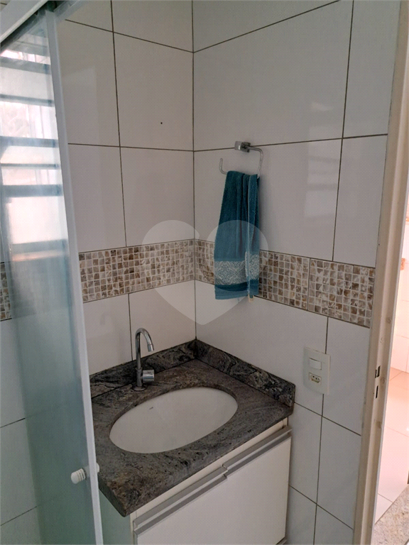 Apartamento à venda e aluguel com 2 quartos, 52m² - Foto 7