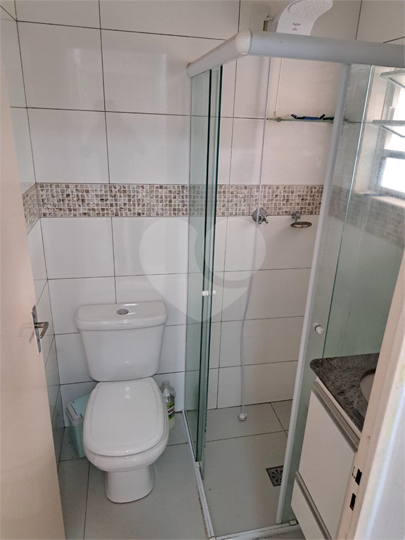 Apartamento à venda e aluguel com 2 quartos, 52m² - Foto 8