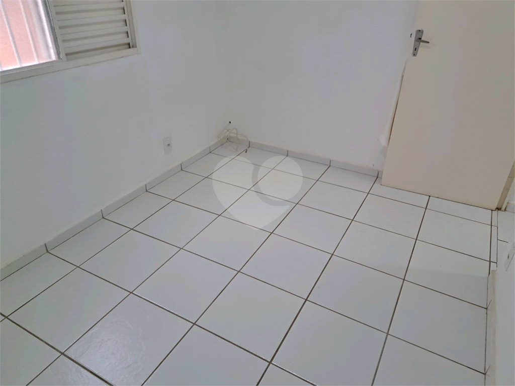 Apartamento à venda e aluguel com 2 quartos, 52m² - Foto 2