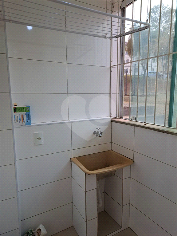 Apartamento à venda e aluguel com 2 quartos, 52m² - Foto 12