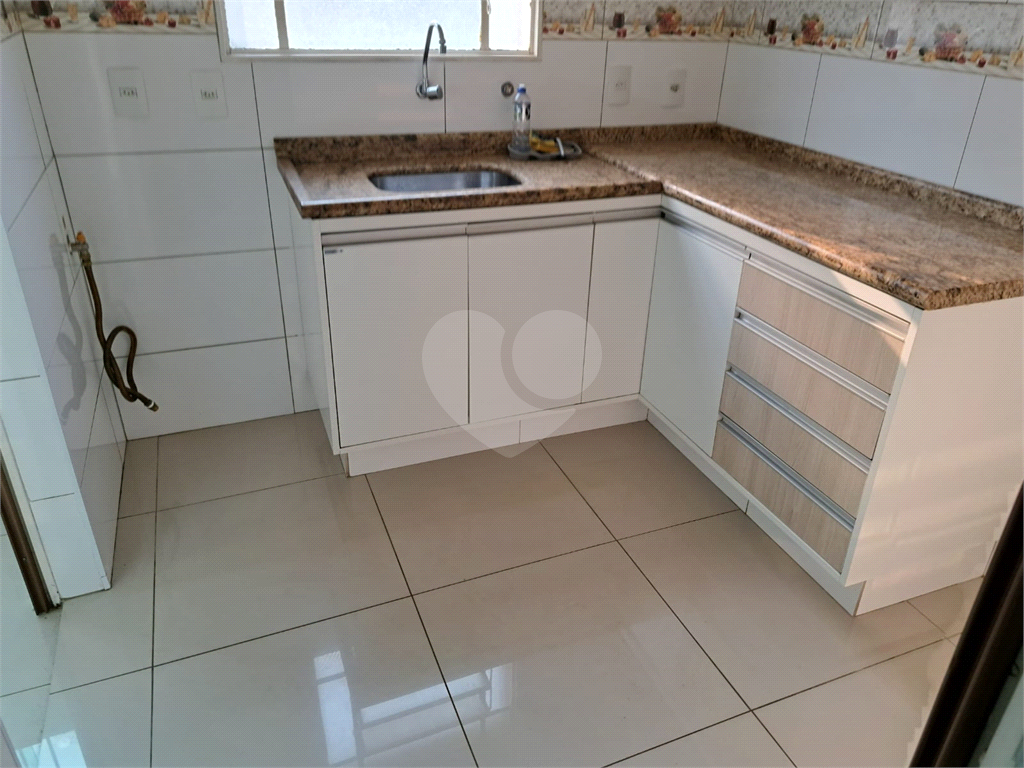 Apartamento à venda e aluguel com 2 quartos, 52m² - Foto 1