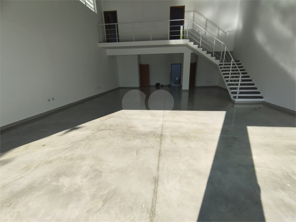 Depósito-Galpão, 174 m² - Foto 6